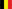 DK