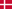 DK