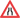 20 indsnævring