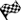 Finish flag hi
