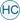HC