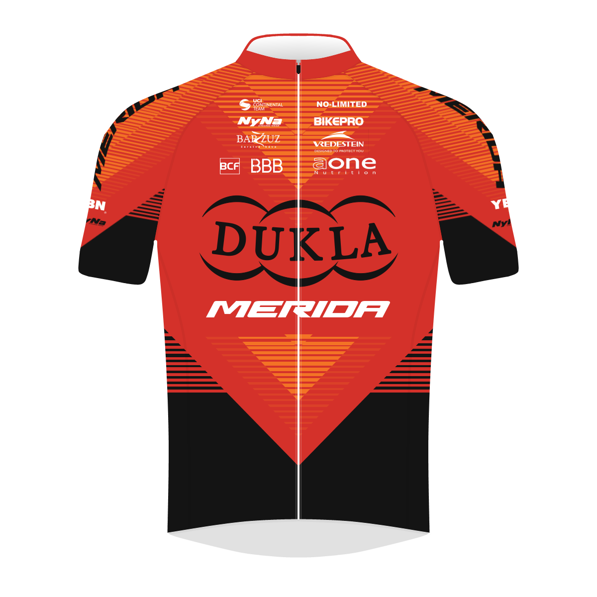 dukla