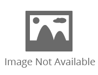 DSC 0202