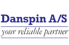 logo8.1