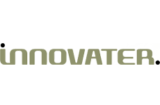 logo8.1