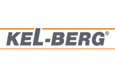 Kel berg