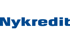Nykredit