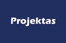 logo8.1