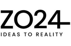 ZO24