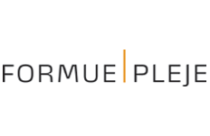Formuepleje