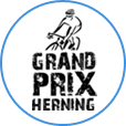 Grand Prix Herning